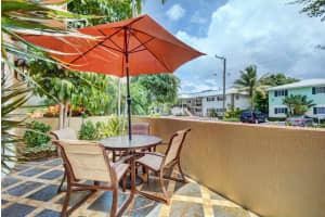 60 SE 7th Ave, Delray Beach, FL 33483, Sold 11/14/16