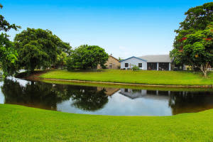 6161 Plains Dr, Lake Worth, FL 33463, Sold 10/03/16