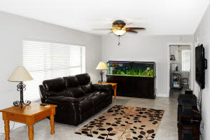 6161 Plains Dr, Lake Worth, FL 33463, Sold 10/03/16