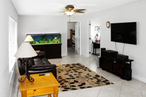 6161 Plains Dr, Lake Worth, FL 33463, Sold 10/03/16