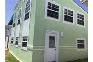 16 Nettles Blvd, Jensen Beach, FL 34957, Sold 12/19/16