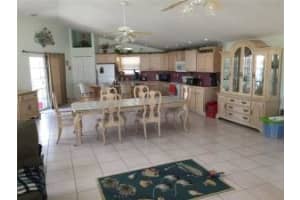 16 Nettles Blvd, Jensen Beach, FL 34957, Sold 12/19/16