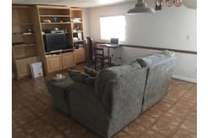 16 Nettles Blvd, Jensen Beach, FL 34957, Sold 12/19/16