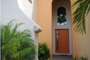 4632 Mediterranean Cir, Palm Beach Gardens, FL 33418, Sold 10/26/16