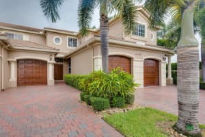 16055 Sims Rd, Delray Beach, FL 33484, Sold 09/30/16