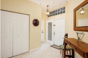 16055 Sims Rd, Delray Beach, FL 33484, Sold 09/30/16