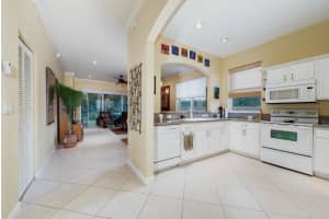 16055 Sims Rd, Delray Beach, FL 33484, Sold 09/30/16