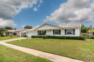 3377 NW 26th Ave, Boca Raton, FL 33434, Sold 10/21/16