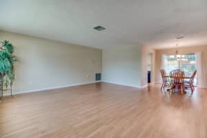 3377 NW 26th Ave, Boca Raton, FL 33434, Sold 10/21/16