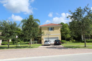 6841 Osage Cir, Greenacres, FL 33413, Sold 11/29/16