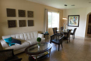 6841 Osage Cir, Greenacres, FL 33413, Sold 11/29/16