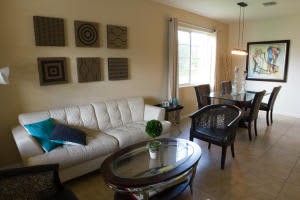 6841 Osage Cir, Greenacres, FL 33413, Sold 11/29/16