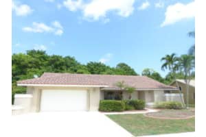 22131 Martella Ave, Boca Raton, FL 33433, Sold 10/13/16