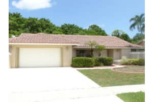 22131 Martella Ave, Boca Raton, FL 33433, Sold 10/13/16