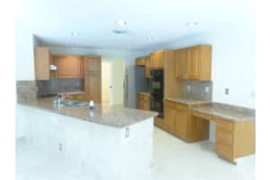 22131 Martella Ave, Boca Raton, FL 33433, Sold 10/13/16