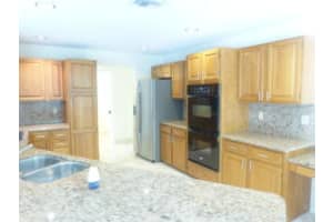 22131 Martella Ave, Boca Raton, FL 33433, Sold 10/13/16