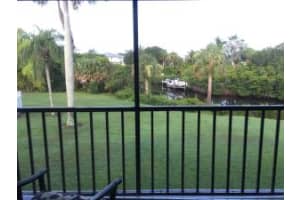 2216 NW 22nd Ave, Stuart, FL 34994, Sold 09/29/16
