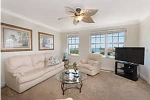 3475 S Ocean Blvd, South Palm Beach, FL 33480, Sold 12/06/17