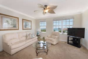 3475 S Ocean Blvd, South Palm Beach, FL 33480, Sold 12/06/17