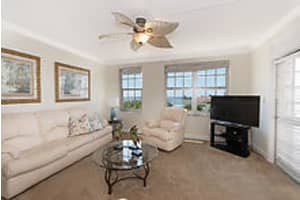 3475 S Ocean Blvd, South Palm Beach, FL 33480, Sold 12/06/17