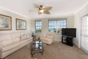 3475 S Ocean Blvd, South Palm Beach, FL 33480, Sold 12/06/17