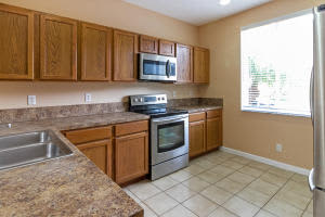 2772 S Evergreen Cir, Boynton Beach, FL 33426, Sold 10/17/16