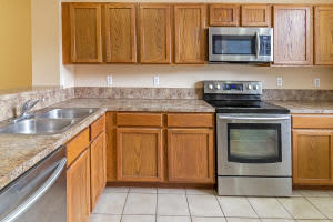 2772 S Evergreen Cir, Boynton Beach, FL 33426, Sold 10/17/16