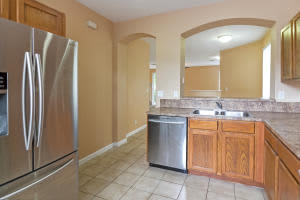 2772 S Evergreen Cir, Boynton Beach, FL 33426, Sold 10/17/16