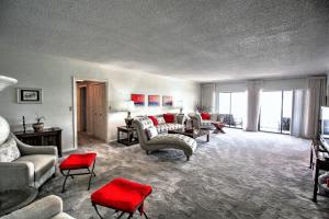 2679 S Ocean Blvd #4c, Boca Raton, FL 33432, Sold 12/23/16