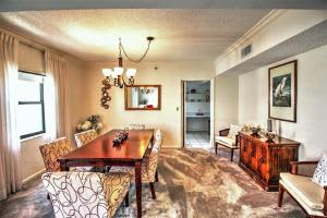 2679 S Ocean Blvd #4c, Boca Raton, FL 33432, Sold 12/23/16