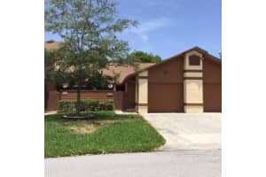 3723 Collinwood Ln, West Palm Beach, FL 33406, Sold 09/26/16