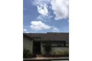 811 SW Monica St, Port St. Lucie, FL 34953, Sold 09/12/16