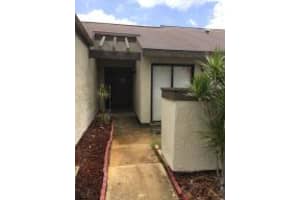 811 SW Monica St, Port St. Lucie, FL 34953, Sold 09/12/16
