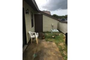 811 SW Monica St, Port St. Lucie, FL 34953, Sold 09/12/16