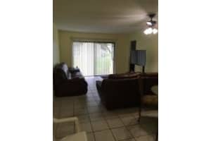 811 SW Monica St, Port St. Lucie, FL 34953, Sold 09/12/16