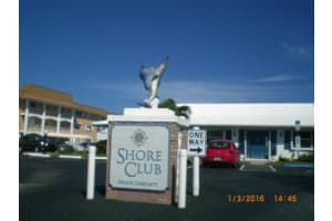 100 Shore Ct, North Palm Beach, FL 33408, Sold 02/17/17