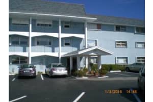 100 Shore Ct, North Palm Beach, FL 33408, Sold 02/17/17