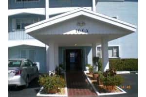 100 Shore Ct, North Palm Beach, FL 33408, Sold 02/17/17