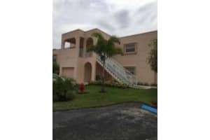 2085 SE Wild Meadow Cir, Port St. Lucie, FL 34952, Sold 11/01/16