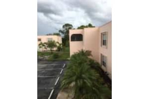 2085 SE Wild Meadow Cir, Port St. Lucie, FL 34952, Sold 11/01/16