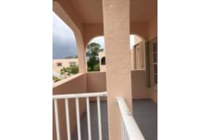 2085 SE Wild Meadow Cir, Port St. Lucie, FL 34952, Sold 11/01/16