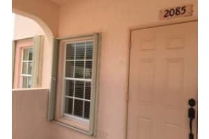 2085 SE Wild Meadow Cir, Port St. Lucie, FL 34952, Sold 11/01/16