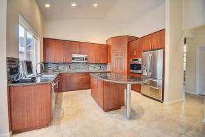 1241 SW 21st Ave, Boca Raton, FL 33486, Sold 10/28/16