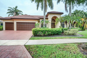 1241 SW 21st Ave, Boca Raton, FL 33486, Sold 10/28/16