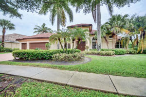 1241 SW 21st Ave, Boca Raton, FL 33486, Sold 10/28/16