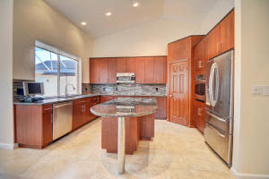 1241 SW 21st Ave, Boca Raton, FL 33486, Sold 10/28/16
