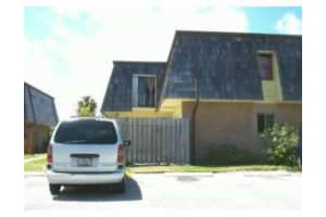 4615 Cherry Rd, West Palm Beach, FL 33417, Sold 10/28/16