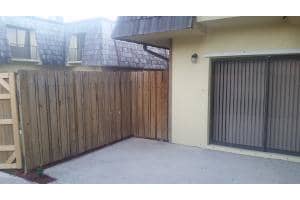 4615 Cherry Rd, West Palm Beach, FL 33417, Sold 10/28/16