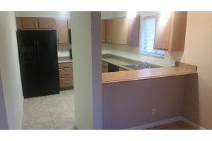 4615 Cherry Rd, West Palm Beach, FL 33417, Sold 10/28/16