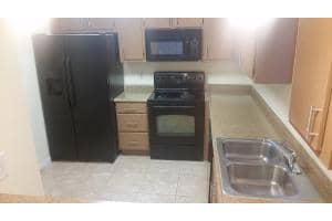 4615 Cherry Rd, West Palm Beach, FL 33417, Sold 10/28/16